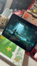 Apple/蘋(píng)果 iPad11英寸 A16芯片2025年款 平板電腦 (256GB WLAN版/學(xué)習辦公娛樂(lè ))藍色 曬單實(shí)拍圖