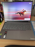 ThinkPad【國家補貼15%】聯(lián)想ThinkBooK 16p 英特爾酷睿處理器16英寸游戲視頻剪輯設計師本筆記本電腦 Ultra9 32G1T RTX5060 2.5K 曬單實(shí)拍圖