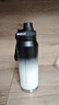 恩爾美（nRMEi）保溫杯大容量保冷杯男款學(xué)生上學(xué)專(zhuān)用健身戶(hù)外騎行便攜運動(dòng)水杯壺 曬單實(shí)拍圖