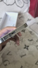 Apple【正品可查】蘋(píng)果16proamx iPhone16proamx雙卡全網(wǎng)通手機 蘋(píng)果16pro 白色鈦金屬 256GB+質(zhì)保2年+豪華配件禮包 曬單實(shí)拍圖