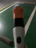 景玉新能源充電樁轉換頭220v交流樁取電器電瓶車(chē)電摩房車(chē)轉換接頭 6000W低碳橙 樁端母取電器（五年質(zhì)保+收納袋） 曬單實(shí)拍圖