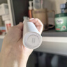 米家小米聲波掃振電動(dòng)牙刷Pro 彩屏數顯提醒180天續航智能分面掃振生日禮物送男友女友禮物 曬單實(shí)拍圖