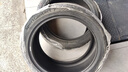 德國馬牌（Continental）【包安裝】馬牌輪胎 SportContact 7 SC7 255/45R21 106Y ZK 極氪 曬單實(shí)拍圖