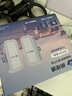 ?？低暎℉IKVISION）皓視通無(wú)線(xiàn)網(wǎng)橋套裝監控專(zhuān)用wifi點(diǎn)對點(diǎn)遠距離傳輸電梯專(zhuān)用無(wú)線(xiàn)AP300米  HST-WB-E300 曬單實(shí)拍圖