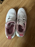 喬丹籃球鞋男鞋破影7新品耐磨運動(dòng)鞋減震實(shí)戰球鞋 曬單實(shí)拍圖