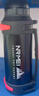 恩爾美（nRMEi）保溫杯壺大容量戶(hù)外72小時(shí)暖水壺男家用熱水瓶車(chē)載外出便攜旅行壺 磐石黑2000ml【72小時(shí)保溫+提手+背帶】 曬單實(shí)拍圖