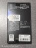 閃魔 適用華為 WATCH GT6保護膜gt5手表膜小米S4鋼化膜gt4/5pro保護膜gt2/3防刮全屏高清康寧玻璃 GT6/5pro/5/4-46mm【康寧】2片神器 曬單實(shí)拍圖