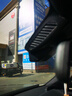 盯盯拍K5行車(chē)記錄儀3K超清專(zhuān)用于奔馳C級E級C260L/E300L/GLC300 64G卡 曬單實(shí)拍圖