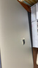 Apple【官方質(zhì)檢】蘋(píng)果（Apple）MacBook Pro 16寸A2141二手筆記本電腦i9/M1/M2/M3/M4 【官方質(zhì)檢丨多地次日達】 【爆款】VJ2灰/銀機皇i7/16-512獨顯4G 曬單實(shí)拍圖
