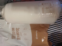 網(wǎng)易嚴選記憶棉學(xué)生宿舍枕波浪枕頭枕芯B01航空系列慢回彈雙區呵護頸椎 【B01成人款中枕】60*40*8/10 曬單實(shí)拍圖