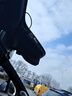 智看領(lǐng)克01 02 03 05 06 08 09 Z20高清4k行車(chē)記錄儀免走線(xiàn)前后雙錄 領(lǐng)克06專(zhuān)用 標配：4K超清版單鏡頭+無(wú)內存卡 曬單實(shí)拍圖