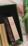 古馳（GUCCI）口紅禮盒傾色絨霧唇膏情傾阿根廷208臻選節日生日禮物送女友 曬單實(shí)拍圖