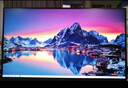 三星（SAMSUNG）27英寸 IPS 4K HDR 90W Type-C 10.7億色 KVM PBP 旋轉升降 護眼 辦公 顯示器 S27D800UAC 曬單實(shí)拍圖