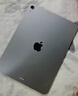 Apple/蘋(píng)果 iPad Air 11英寸 M3芯片2025年款 平板電腦 (256GB WLAN版)星光色 曬單實(shí)拍圖