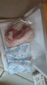 5斤豬肉帶皮五花肉批發(fā)新鮮生鮮五花肉條腹部五花美食 新鮮五花肉1斤【凈重】 曬單實(shí)拍圖