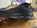 安踏神行PRO丨通勤訓練運動(dòng)鞋男秋季新款免系帶緩震回彈慢跑鞋健身鞋 曬單實(shí)拍圖