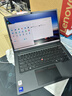 ThinkPad【國家補貼15%】T14p AI PC酷睿Ultra9 14.5英寸高性能工程師本筆記本電腦 32G 1TB 3K 商務(wù)辦公本 曬單實(shí)拍圖
