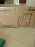 固特異（Goodyear）tpe腳墊適用于理想i6高邊TPE腳墊裝飾配件 曬單實(shí)拍圖