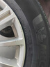 米其林（MICHELIN）汽車(chē)輪胎 235/65R18 110V 耐越 ENERGY MILE 適配XT5/大狗/樓蘭 曬單實(shí)拍圖