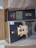 金壺春珍品醬香型白酒貴州平壩醬酒1952年純糧釀造53度禮盒 53度 500mL 2瓶 *贈禮袋*買(mǎi)2箱更劃算 曬單實(shí)拍圖