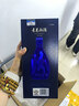 汾酒 青花20升級版 清香型白酒 53度 500mL*2瓶（新版新包裝） 曬單實(shí)拍圖