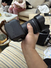 佳能（Canon）rp全畫(huà)幅微單相機  4K數碼高清vlog視頻  佳能RP專(zhuān)業(yè)級微單相機 RP機身+24-105 STM套機【熱款推薦】 官方標配【不含內存卡基礎配件 推薦購買(mǎi)套餐】 曬單實(shí)拍圖