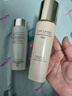 雅詩(shī)蘭黛美白膠原水乳（膠原水200ml+白膠原乳100ml)三八節女神生日禮物 曬單實(shí)拍圖
