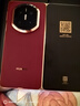 HUAWEI Mate X7 折疊屏手機 超可靠折疊玄武架構 華為折疊屏鴻蒙 華為matex7手機 官方正品 寰宇紅 12GB+512GB全網(wǎng)通 曬單實(shí)拍圖