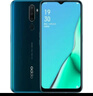 OPPO A11  A11x 二手手機 AI四攝5000mAh大電量全面屏拍照備用機4G游戲智能手機 湖光綠 4GB+64GB 95新 曬單實(shí)拍圖