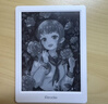 掌閱（iReader）【新品發(fā)布】Neo3 6英寸電子書(shū) 智能閱讀器 墨水屏電紙書(shū) 看書(shū)學(xué)習漫畫(huà)AI平板電腦 輕薄便攜 沉墨 曬單實(shí)拍圖