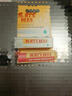 伯特小蜜蜂（Burt's Bees）無(wú)色潤唇膏山姆同款天然保濕冬生日禮物男女生葡萄柚+細致4.25g*2 曬單實(shí)拍圖