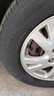 萬(wàn)力輪胎 195/65R15 91H SP022 適配豐田卡羅拉/朗逸/雷凌/科沃茲 曬單實(shí)拍圖