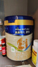 美素佳兒金裝源悅嬰幼兒配方奶粉800克罐裝 3段 800g 1罐 曬單實(shí)拍圖