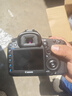 佳能/Canon 5D3 5D4 5D2 6D 6D2 7D2 5DSR 全畫(huà)幅二手單反相機 佳能 5D Mark III單機/ 5D3 9成新 曬單實(shí)拍圖
