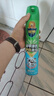 超威殺蟲(chóng)劑噴霧500ml*2瓶基孔肯雅熱跳蚤蒼蠅臭蟲(chóng)飛蟲(chóng)蟑螂螞蟻藥茉莉 曬單實(shí)拍圖