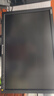 聯(lián)想 二手顯示器顯示屏19 20 22 24寸臺式液晶電腦監控炒股辦公高清液晶二手顯示器 9成新 聯(lián)想 19寸顯示器 曬單實(shí)拍圖