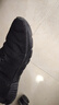 鴻星爾克（ERKE）運動(dòng)鞋男鞋休閑跑鞋網(wǎng)面透氣輕便耐磨通勤久站戶(hù)外基礎跑步鞋男士 曬單實(shí)拍圖