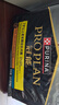 冠能狗糧成犬7歲以上老年犬狗糧12kg 全價(jià)狗糧 賦聰配方改善認知障礙 曬單實(shí)拍圖