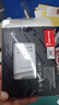 長(cháng)城（Great Wall）128GB SSD固態(tài)硬盤(pán) SATA3.0接口 讀速540MB/S臺式機/筆記本通用 GW560系列 曬單實(shí)拍圖