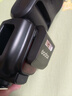 神牛V1pro閃光燈高速同步機頂燈TTL自動(dòng)補光外拍攝影圓頭燈單反相機外置熱靴燈 V1pro+VB30電池【雙倍安心】 尼康版【入會(huì )有禮】 曬單實(shí)拍圖
