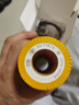 曼牌濾清器（MANNFILTER）機油濾清器機油濾芯HU719/6x奧迪A6A4A3/TT/TTS尚酷R帕薩特高爾夫 曬單實(shí)拍圖