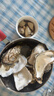 正宗鮮活乳山特大生態(tài)生蠔王新鮮海蠣子牡蠣肉質(zhì)肥美海鮮水產(chǎn)生鮮 凈重9斤8XL（10-14個(gè)）【蠔王】 曬單實(shí)拍圖
