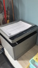 華為PixLab B5黑白激光自動(dòng)雙面打印一體機鴻蒙系統畢昇X1 MAX升級款 PixLab B5(X1 MAX升級兩年上門(mén)) 套餐一【約打印9000頁(yè)/可加粉】 曬單實(shí)拍圖