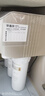 安吉爾凈水器家用直飲 600G流速體驗凈飲機 廚房反滲透RO膜過(guò)濾器 雙出水保留礦物質(zhì)五芯7級精濾凈水機 【補貼8折】【熱賣(mài)百萬(wàn)+臺】 曬單實(shí)拍圖