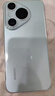 HUAWEI Pura 70 12GB+512GB 雪域白 北斗衛星消息版 超高速風(fēng)馳閃拍【鴻蒙系統4.2 適配主流APP】 曬單實(shí)拍圖