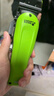CHERRY BOMB櫻桃電推剪專(zhuān)業(yè)剃頭理發(fā)器理發(fā)器霍爾黑科技專(zhuān)利發(fā)廊理發(fā)店專(zhuān)用推子朋克熊油頭主推綠色 曬單實(shí)拍圖