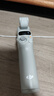 大疆 DJI Osmo Mobile 7輕快跟拍手機穩定器 OM SE升級款 OM7智能追蹤自拍桿直播vlog拍攝神器 曬單實(shí)拍圖