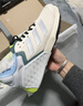 阿迪達斯（adidas）男女DROPSET 3 TRAINER訓練鞋 JR1762 43 曬單實(shí)拍圖