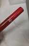 阿瑪尼紅管唇釉#405番茄紅 口紅不沾杯潤唇膏生日38節女神禮物送女友 曬單實(shí)拍圖