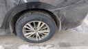 雙星汽車(chē)輪胎 195/65R15 91H SH71適配新朗逸/新卡羅拉/雷凌/寶來(lái) 曬單實(shí)拍圖